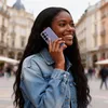 Puzdro s klapkou pre Galaxy S26 Ultra, Tech-Protect Smart Náhľad obrázku produktu 10