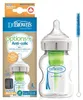 Dr Brown's Flasche Kinderflasche Bottle Glasflasche 150ml Produktbild-Vorschau 1
