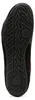 Puma Catch SD Sneaker Schwarz Produktbild-Vorschau 9