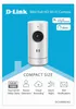 D-Link DCS-8000LHV2/E Kamera Mini Full HD Wi-Fi Produktbild-Vorschau 11