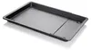 Zenker Universal-Backblech 37-52 cm BLACK METALLIC, Produktbild-Vorschau 1