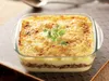 Pyrex &Store Cook Quadratische Auflaufform mit Deckel (20 x Anteprima dell’immagine prodotto 9