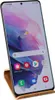 SAMSUNG SM-G998BZKDEUB SAMSUNG Galaxy S21 Ultra 5G Náhled obrázku produktu 20