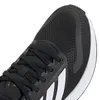 Adidas Sneakers IE8589 in Black color size 5- Voir les images du produit 20