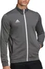 Adidas Sweatshirts Entrada 22 Track, H57522, Größe: 170 Produktbild-Vorschau 11