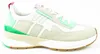 Lloyd Asra Sneaker low Mehrfarbig Produktbild-Vorschau 3