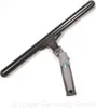 Unger ErgoTec©-NINJA Trägerteil 75 cm Arbeitsbreiten: 75cm Produktbild-Vorschau 6