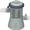 Intex Poolpumpe 1250 Liter pro Stunde - Ø 32 mm Produktbild-Vorschau 14