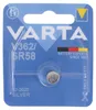 SILVER Coin V362/SR58, Batterie Produktbild-Vorschau 10