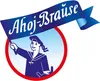 Ahoj Brause Bonbons mit herrlich prickelndem Produktbild-Vorschau 2