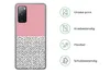 MuchoWow® Handyhülle Schutzhülle Hülle für Samsung Galaxy Produktbild-Vorschau 7