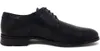 Lloyd Elegante Schnürschuhe Levin Herren 31392D3130313533 Produktbild-Vorschau 25