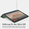 iPad Air 11 Zoll 2025 M3, iPad Air 5 2022, iPad Air 11 Anteprima dell’immagine prodotto 7
