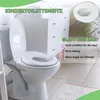Toilettensitz Kinder Toilettentraining Toilettenaufsatz Produktbild-Vorschau 6