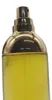 Moschino Femme Eau De Toilette Spray 75ml Produktbild-Vorschau 27