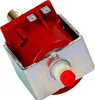 UNIVERSAL Pumpe Elektropumpe Wasserpumpe 48W 230V 8bar Produktbild-Vorschau 9