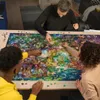 Ravensburger Puzzle 4000 Teile – Die verborgene Welt der Produktbild-Vorschau 5