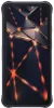 K-S-Trade Handy-Ständer kompatibel mit Cubot KingKong Power Produktbild-Vorschau 2