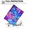 Pro Lenovo Tab M11 pouzdro z umělé kůže kryt pouzdro motiv Náhled obrázku produktu 6