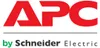 APC BE850G2-GR, fuente de alimentación ininterrumpida (SAI) Vista previa de la imagen del producto 19