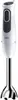 Braun MultiQuick 3 MQ 3100 WH, Ponorný mixér, 0,6 l, 750 W, Náhled obrázku produktu 13