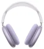 Apple AirPods Max 2, Kabellos, Anrufe/Musik, 386,2 g, Produktbild-Vorschau 1