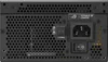 ASUS ROG THOR 1600W Titanium III, PC-Netzteil, (2x 12 Pin Produktbild-Vorschau 8