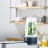 Kenwood KAH740PL Blend Xtract Mixbecher 0,6 L Produktbild-Vorschau 17