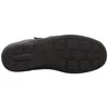 Rohde Trekkingsandalen Herren 343533353936 Grau 44 EU Produktbild-Vorschau 18