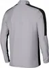 Felpa Nike Dri-FIT Academy 23 M DR1710-012 Pullover Nike Podgląd zdjęcia produktu 2