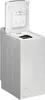 Bauknecht WAT Smart ECO 12 C Waschmaschine Toplader 6 kg Produktbild-Vorschau 3