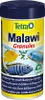 TetraMalawi Granuli 250ml Anteprima dell’immagine prodotto 1