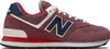 New Balance Schuhe 574, U574RX2 Produktbild-Vorschau 12