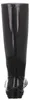 Gummistiefel Kaltfutter 100P-BK Produktbild-Vorschau 3