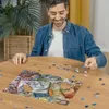 Bureau de l'archéologue Ravensburger 17520 Voir les images du produit 4