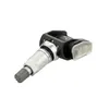 Reifendrucksensor RDKS RDCi TPMS-Sensor 6872774 für BMW X3 Produktbild-Vorschau 3