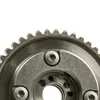 Para popychaczy wałka rozrządu do Mercedes M271 1.8L C 180 Podgląd zdjęcia produktu 2