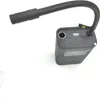 Xiaomi Electric Air Compressor 2 schwarz, tragbarer Produktbild-Vorschau 10