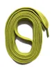 SNORS Schnürsenkel flach - OLIV - 6mm - 110cm Produktbild-Vorschau 1