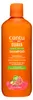 Cantu Guava Scalp Relief Shampoo - 400ml Produktbild-Vorschau 1