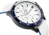 Montres Tommy Hilfiger ty171320 Voir les images du produit 3