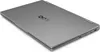 Lenovo LOQ 17IRX10 43,9cm (17,3 ) Ci7 24GB RTX5060 Produktbild-Vorschau 8
