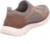 Mocassins Rieker marron, taille 45 Voir les images du produit 31