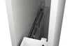 Schrankauszug Küche  Links 2 Etagen 150mm Softclose WOPLUS Produktbild-Vorschau 16