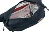 Fjällräven High Coast Hip Pack  Torba na talię Navy Podgląd zdjęcia produktu 8