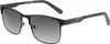 GUESS Lunettes de soleil GF5098-5602B Voir les images du produit 4