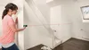 Laser-Entfernungsmesser UniversalDistance 30 (grün/schwarz, Produktbild-Vorschau 4
