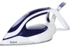 Tefal Pro Express Protect GV9221, 2600 W, 140 g/min, 7,6 Náhľad obrázku produktu 11