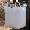 Valle Verde Big Bag 90x90x120 cm Container-Sack 1000kg Produktbild-Vorschau 5