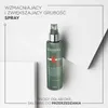 Spray wzmacniający i zagęszczający do włosów osłabionych K Podgląd zdjęcia produktu 1